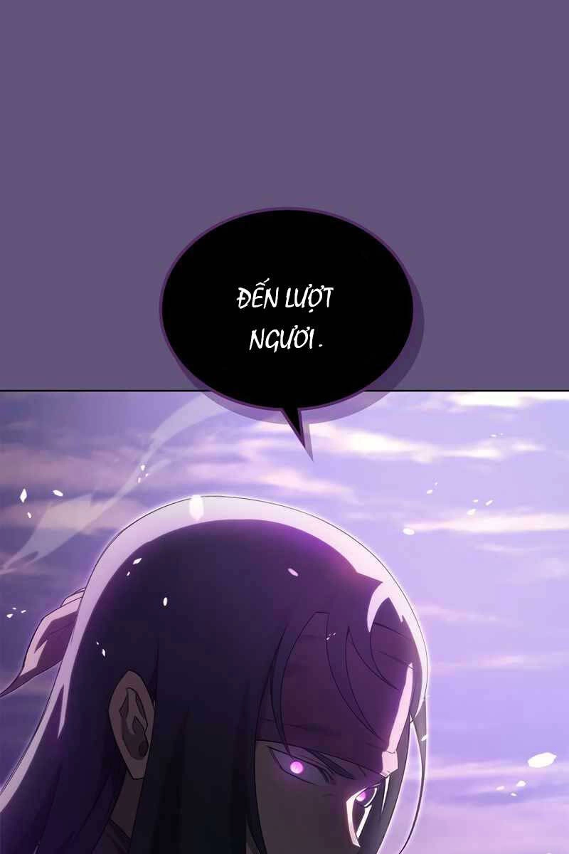 Biên Niên Sử Của Thiên Quỷ Chapter 208 - 55