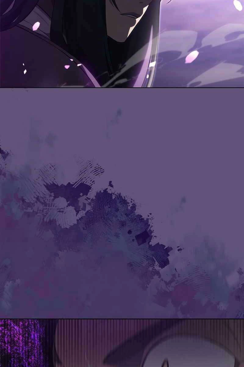 Biên Niên Sử Của Thiên Quỷ Chapter 208 - 56