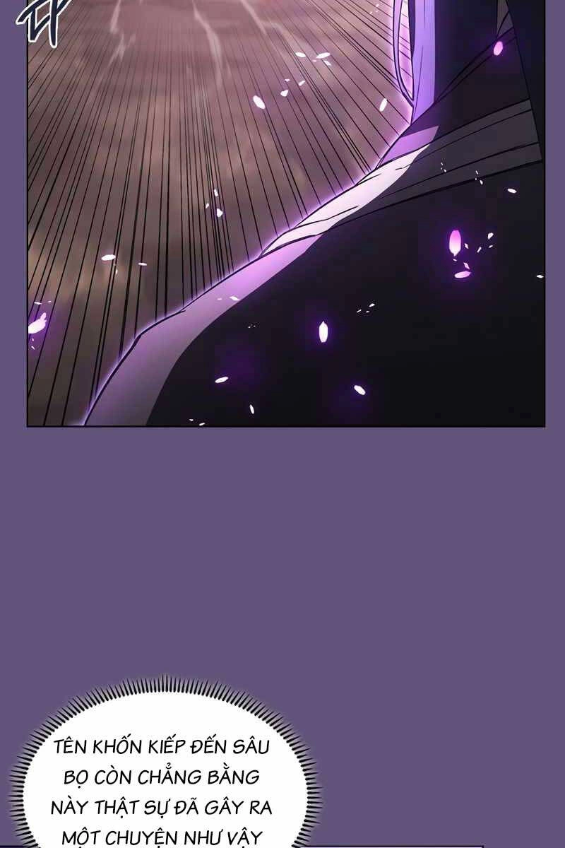 Biên Niên Sử Của Thiên Quỷ Chapter 208 - 60