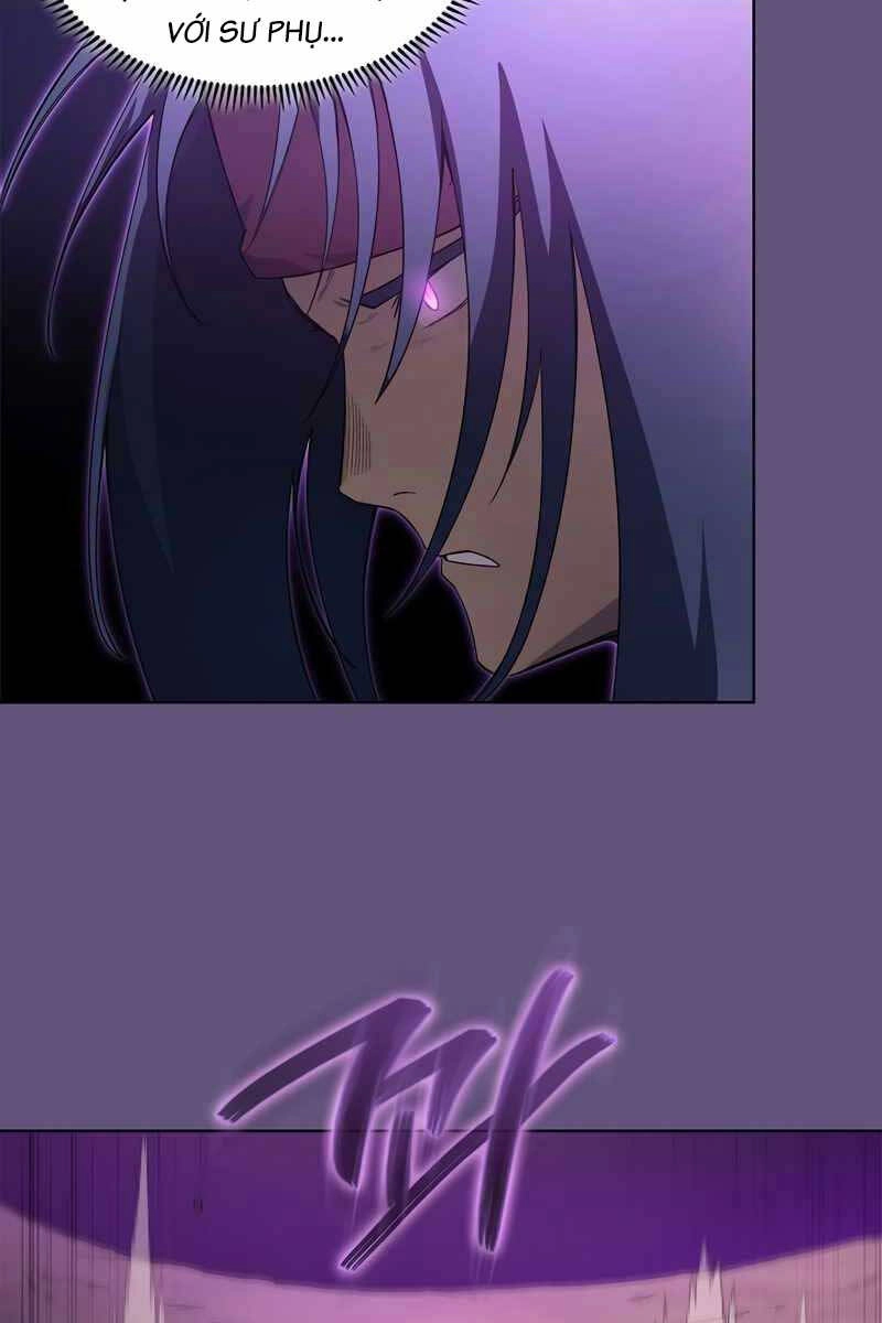 Biên Niên Sử Của Thiên Quỷ Chapter 208 - 61