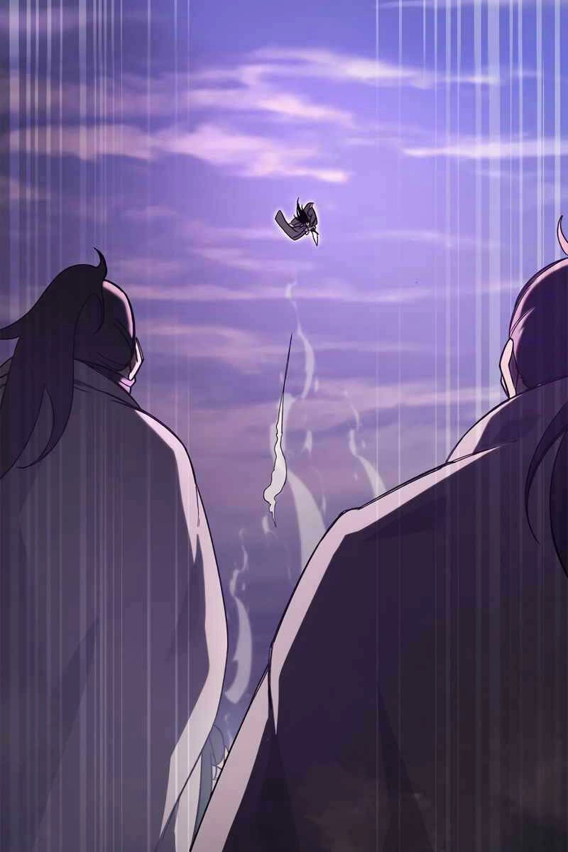 Biên Niên Sử Của Thiên Quỷ Chapter 208 - 63