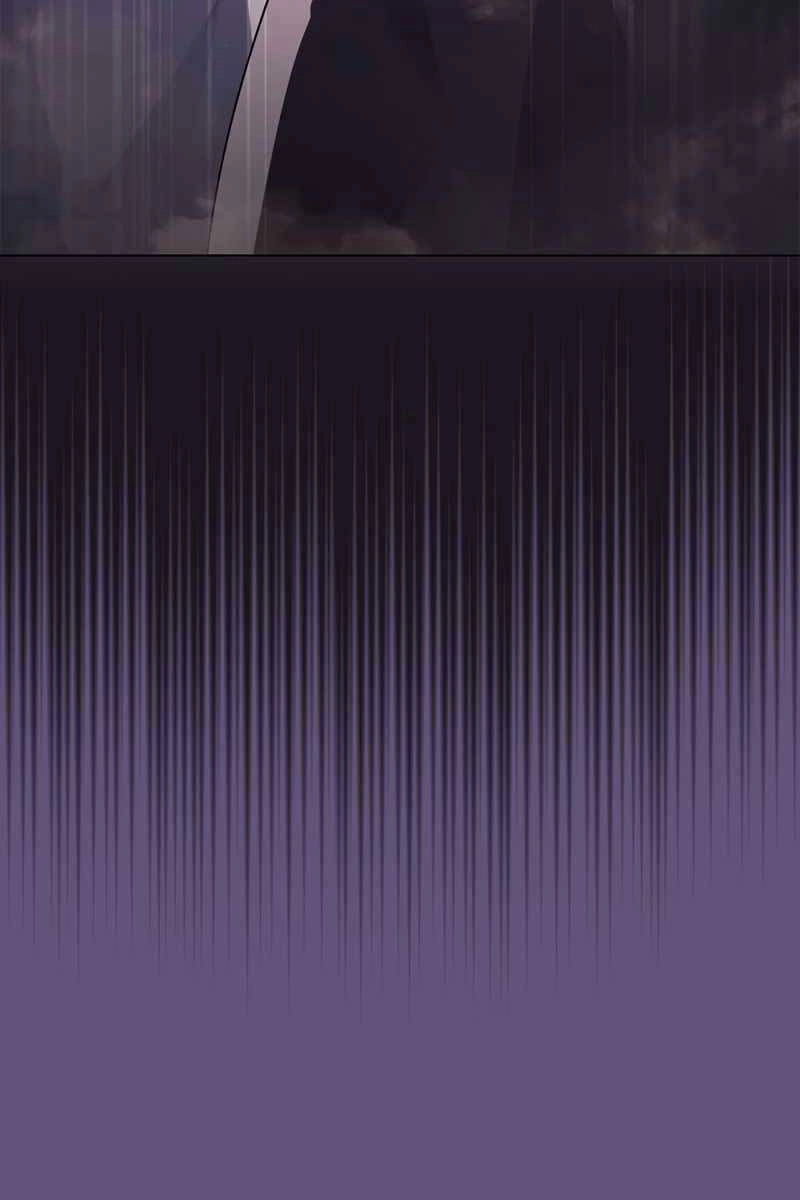 Biên Niên Sử Của Thiên Quỷ Chapter 208 - 64