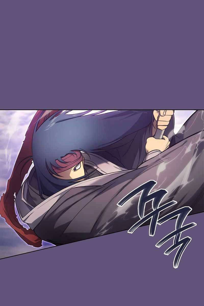 Biên Niên Sử Của Thiên Quỷ Chapter 208 - 65