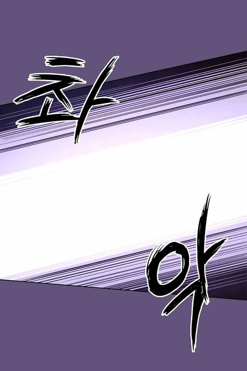 Biên Niên Sử Của Thiên Quỷ Chapter 208 - 66