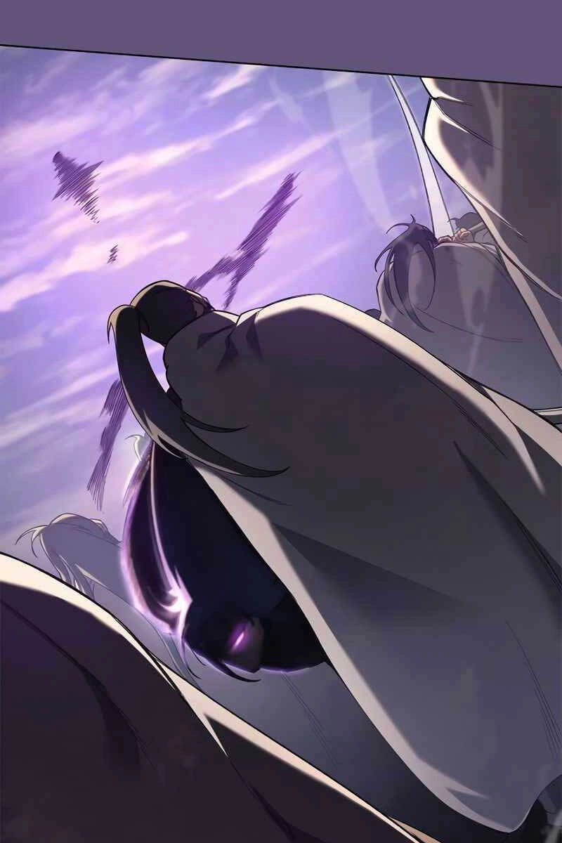 Biên Niên Sử Của Thiên Quỷ Chapter 208 - 67