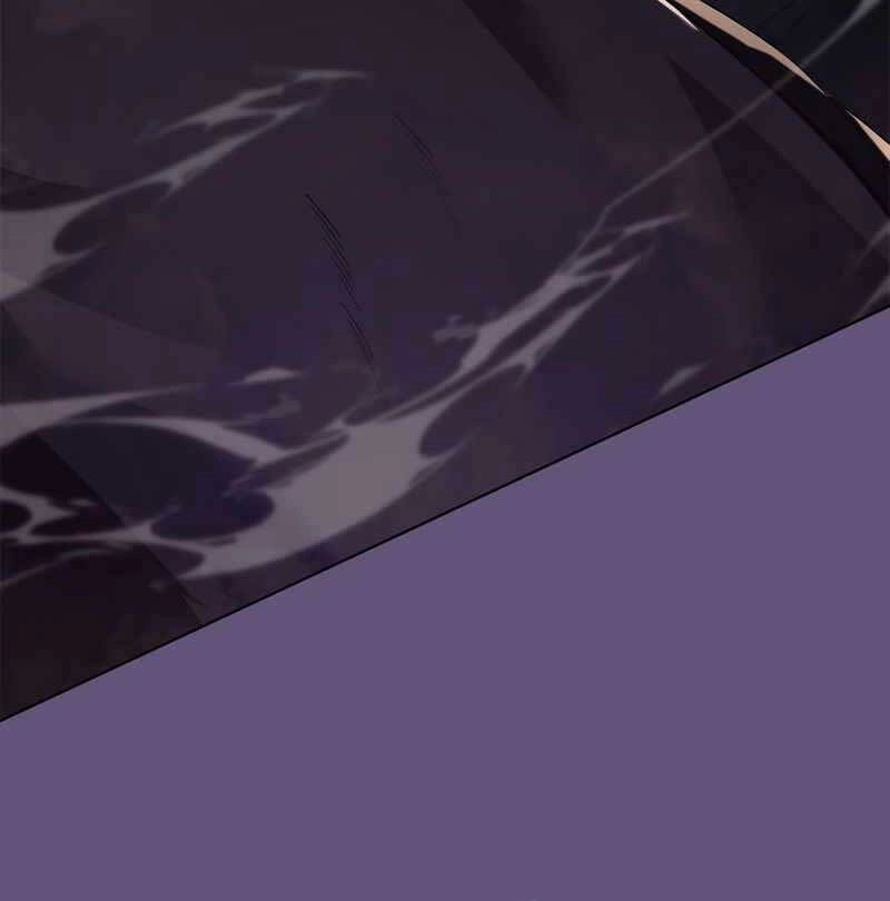 Biên Niên Sử Của Thiên Quỷ Chapter 208 - 68