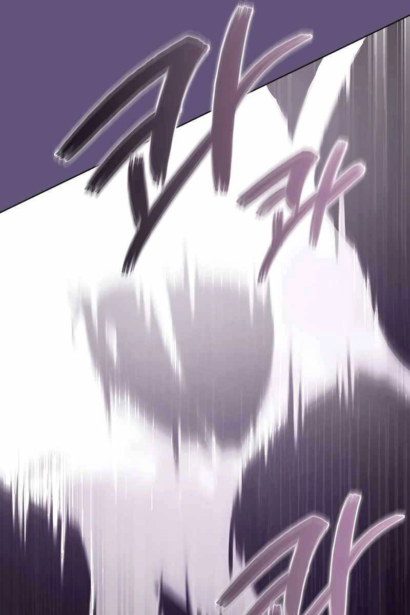 Biên Niên Sử Của Thiên Quỷ Chapter 208 - 69