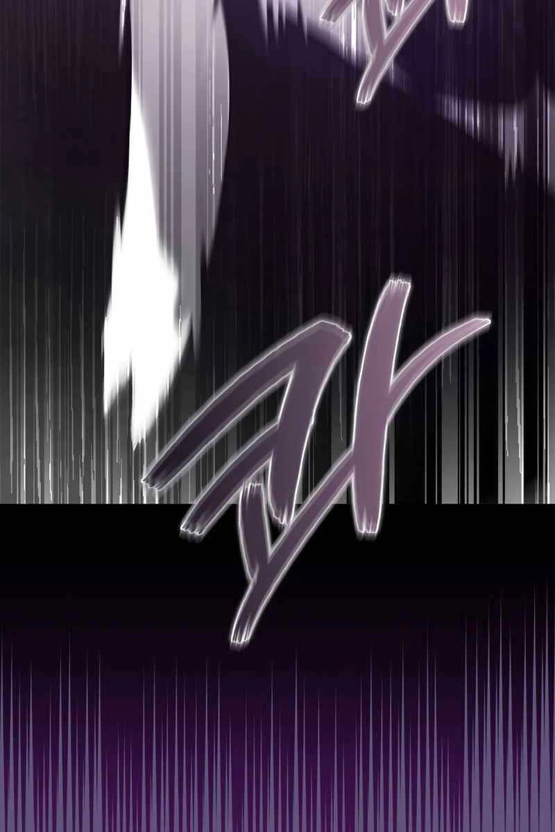 Biên Niên Sử Của Thiên Quỷ Chapter 208 - 70