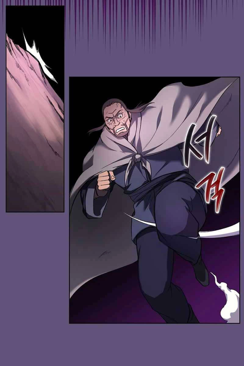 Biên Niên Sử Của Thiên Quỷ Chapter 208 - 71