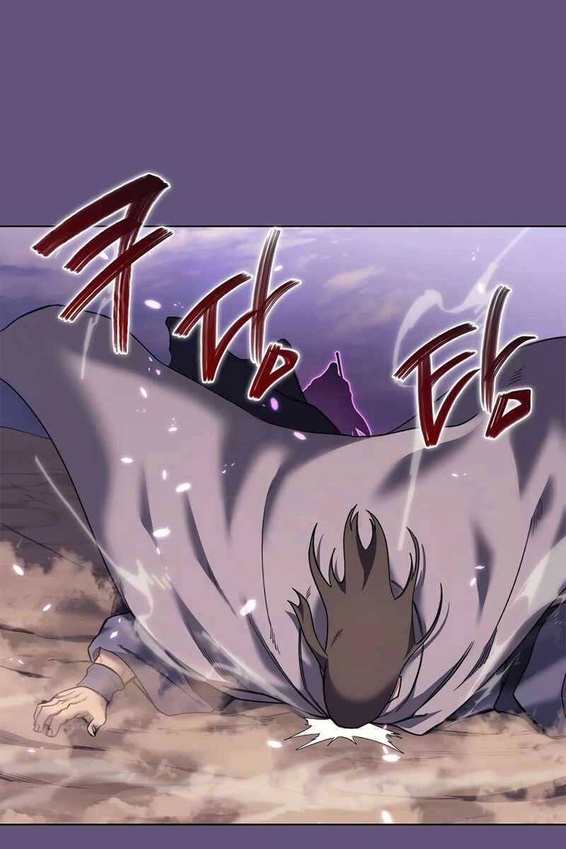 Biên Niên Sử Của Thiên Quỷ Chapter 208 - 72