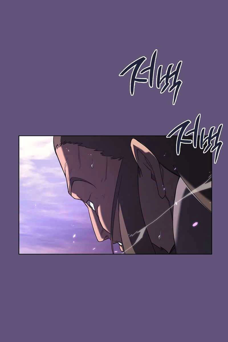 Biên Niên Sử Của Thiên Quỷ Chapter 208 - 73