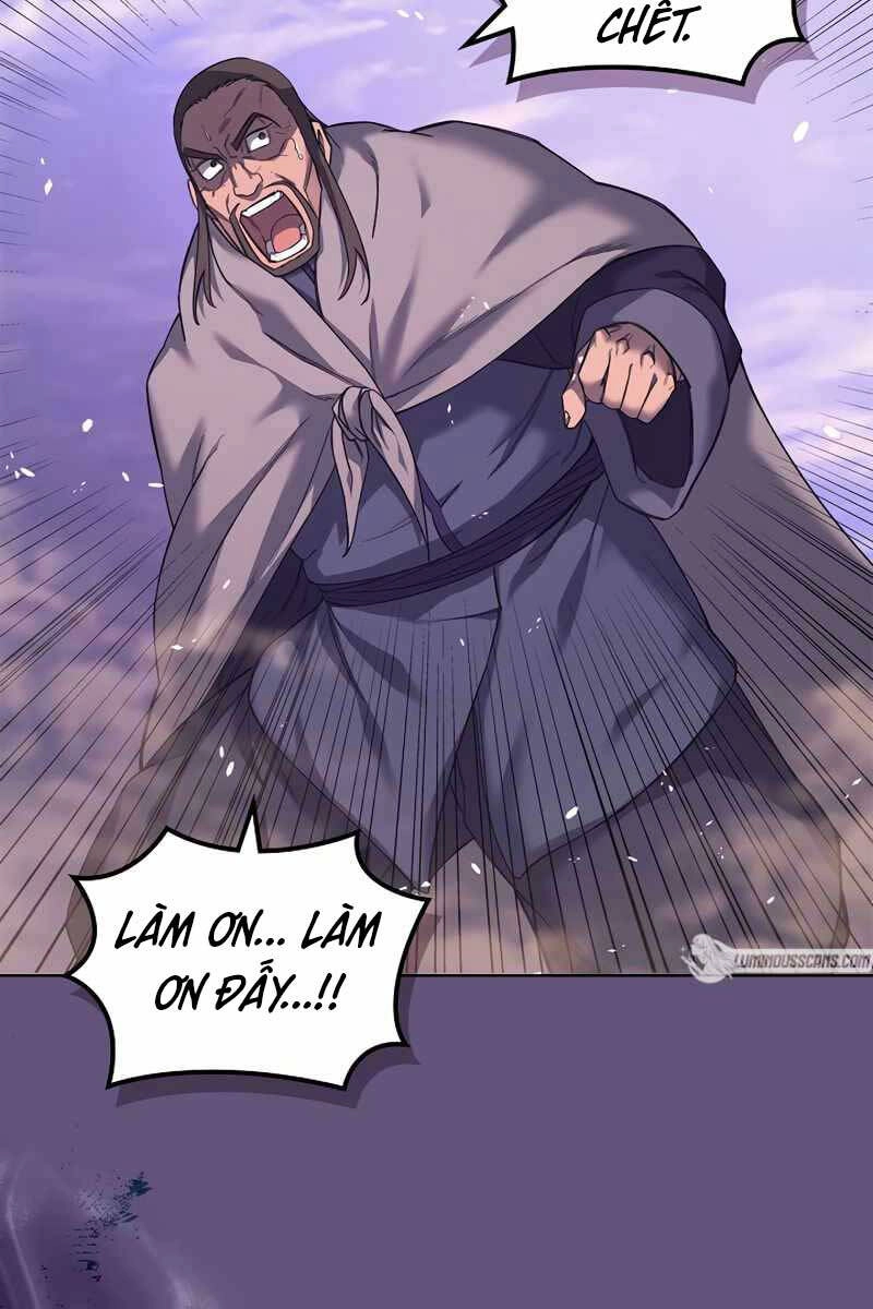 Biên Niên Sử Của Thiên Quỷ Chapter 208 - 75