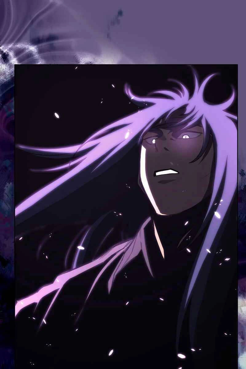 Biên Niên Sử Của Thiên Quỷ Chapter 208 - 76