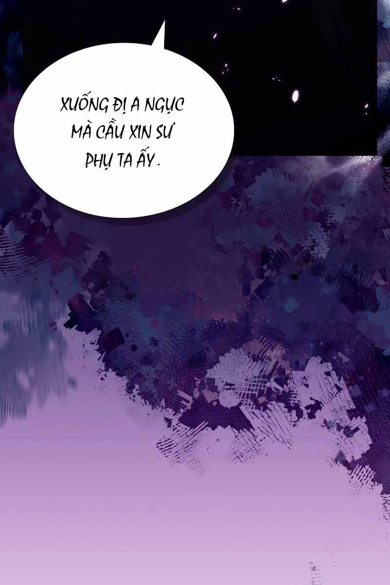 Biên Niên Sử Của Thiên Quỷ Chapter 208 - 77