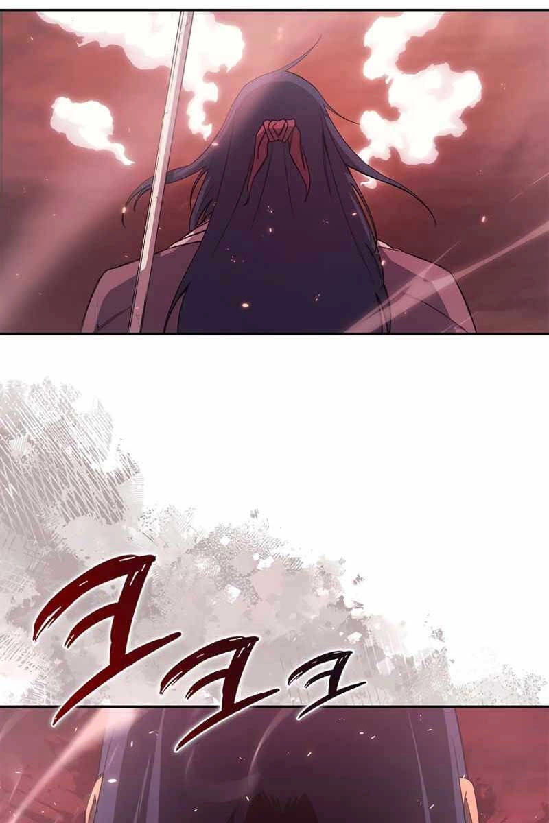 Biên Niên Sử Của Thiên Quỷ Chapter 209 - 9