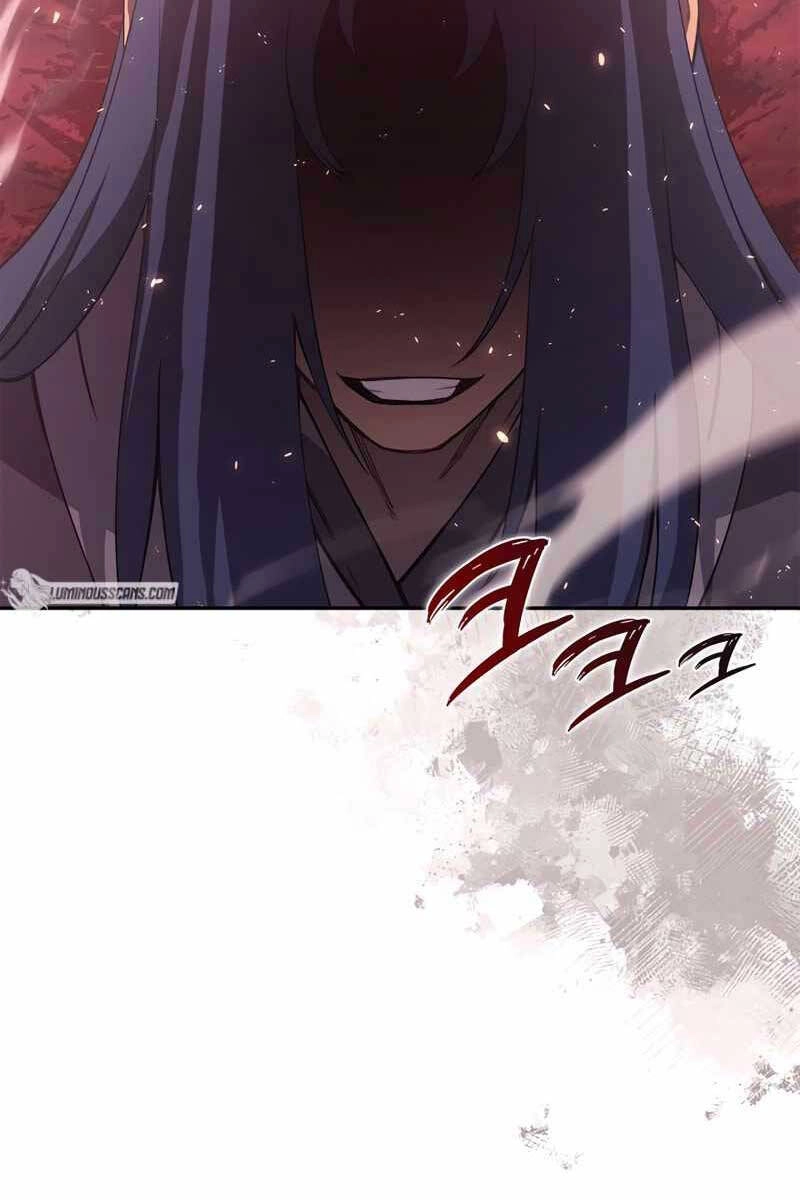 Biên Niên Sử Của Thiên Quỷ Chapter 209 - 10