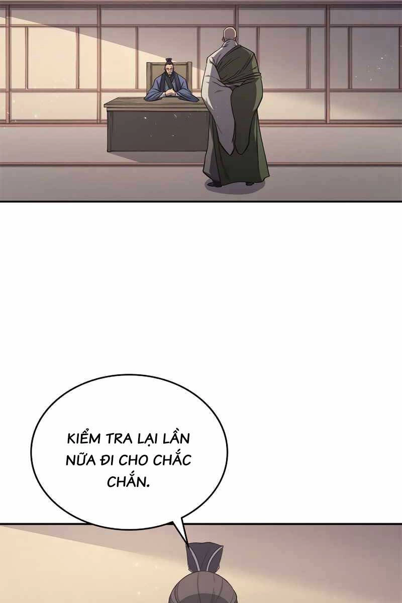 Biên Niên Sử Của Thiên Quỷ Chapter 209 - 21