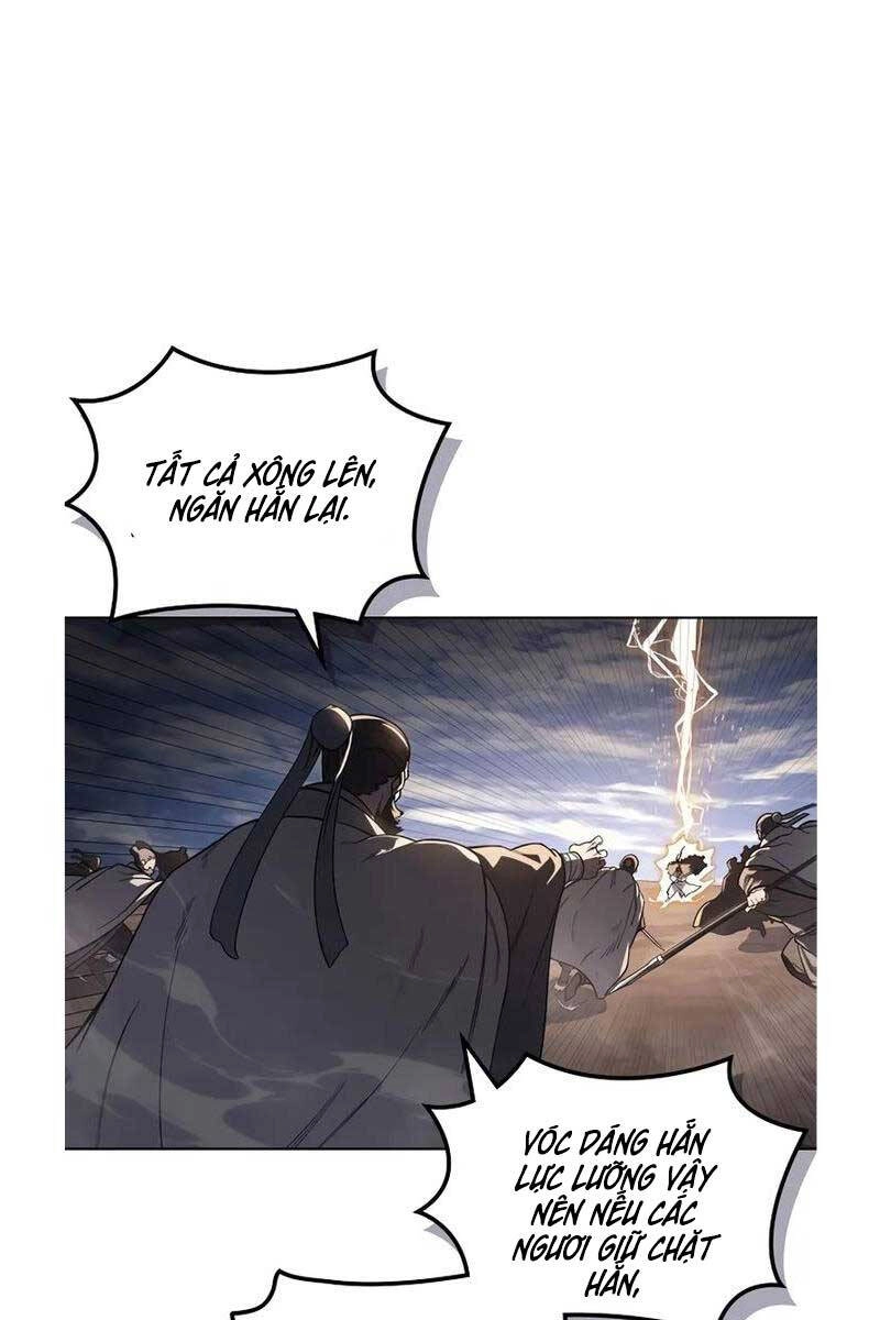 Biên Niên Sử Của Thiên Quỷ Chapter 210 - 2