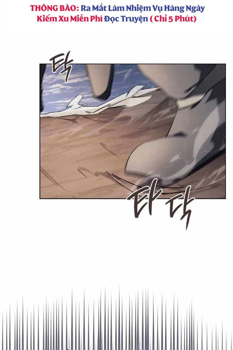 Biên Niên Sử Của Thiên Quỷ Chapter 210 - 5