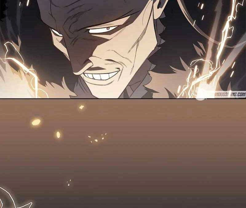 Biên Niên Sử Của Thiên Quỷ Chapter 210 - 8