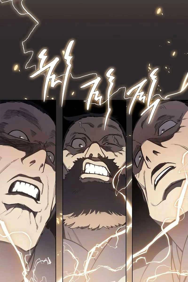 Biên Niên Sử Của Thiên Quỷ Chapter 210 - 9