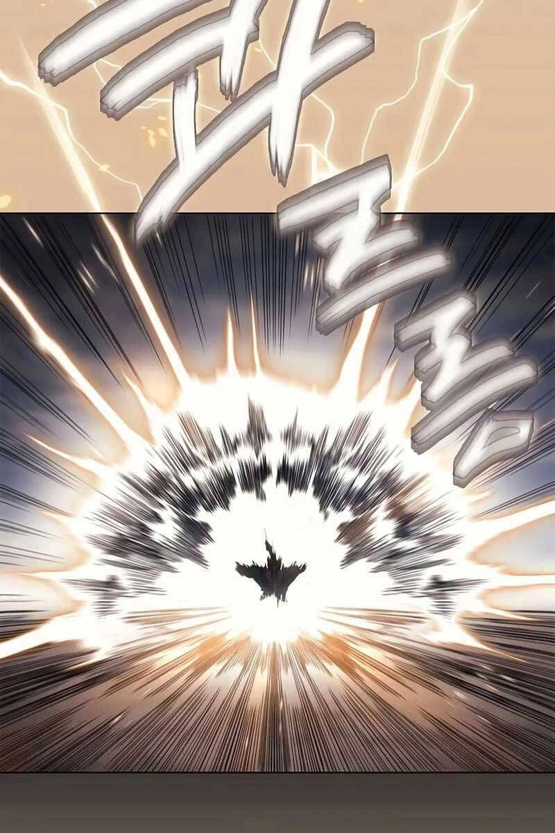 Biên Niên Sử Của Thiên Quỷ Chapter 210 - 12