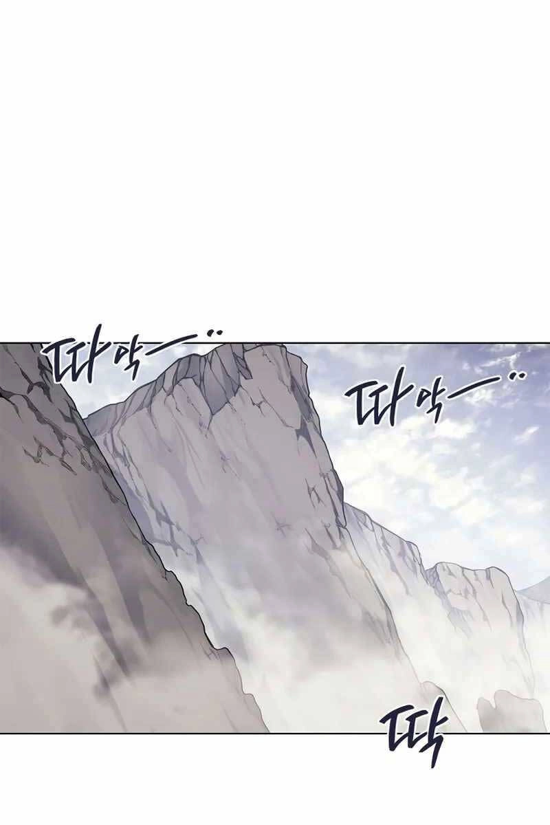 Biên Niên Sử Của Thiên Quỷ Chapter 210 - 20