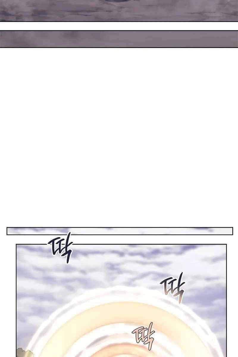 Biên Niên Sử Của Thiên Quỷ Chapter 210 - 23