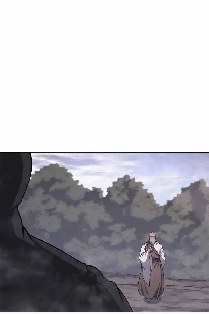 Biên Niên Sử Của Thiên Quỷ Chapter 210 - 25