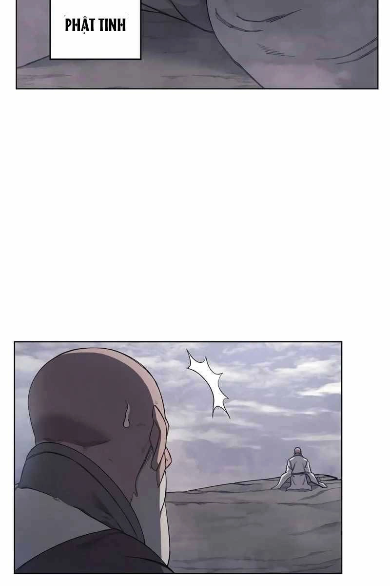 Biên Niên Sử Của Thiên Quỷ Chapter 210 - 33