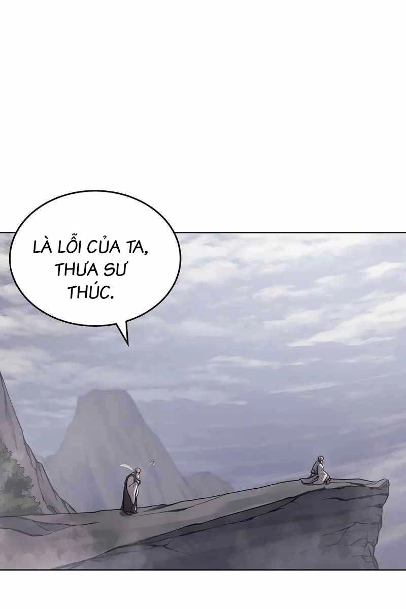 Biên Niên Sử Của Thiên Quỷ Chapter 210 - 34