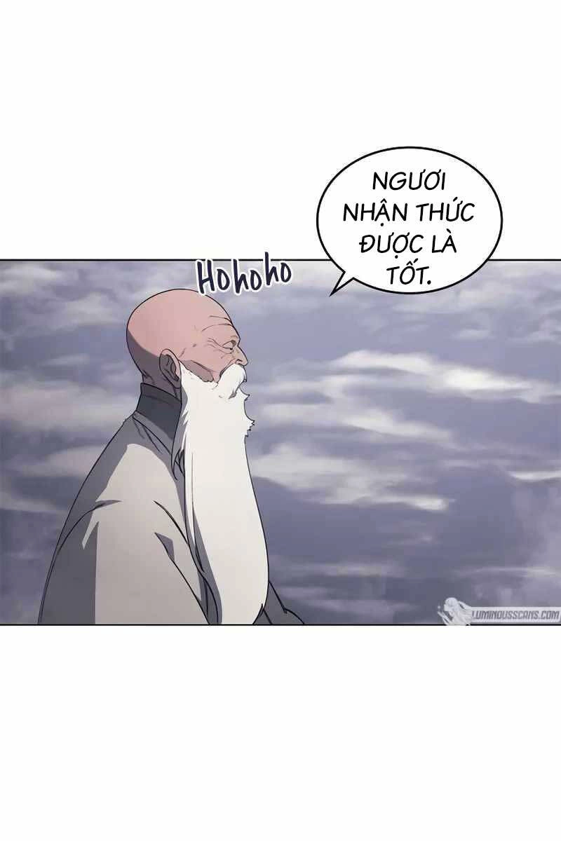 Biên Niên Sử Của Thiên Quỷ Chapter 210 - 35