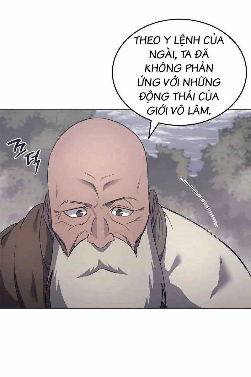 Biên Niên Sử Của Thiên Quỷ Chapter 210 - 37