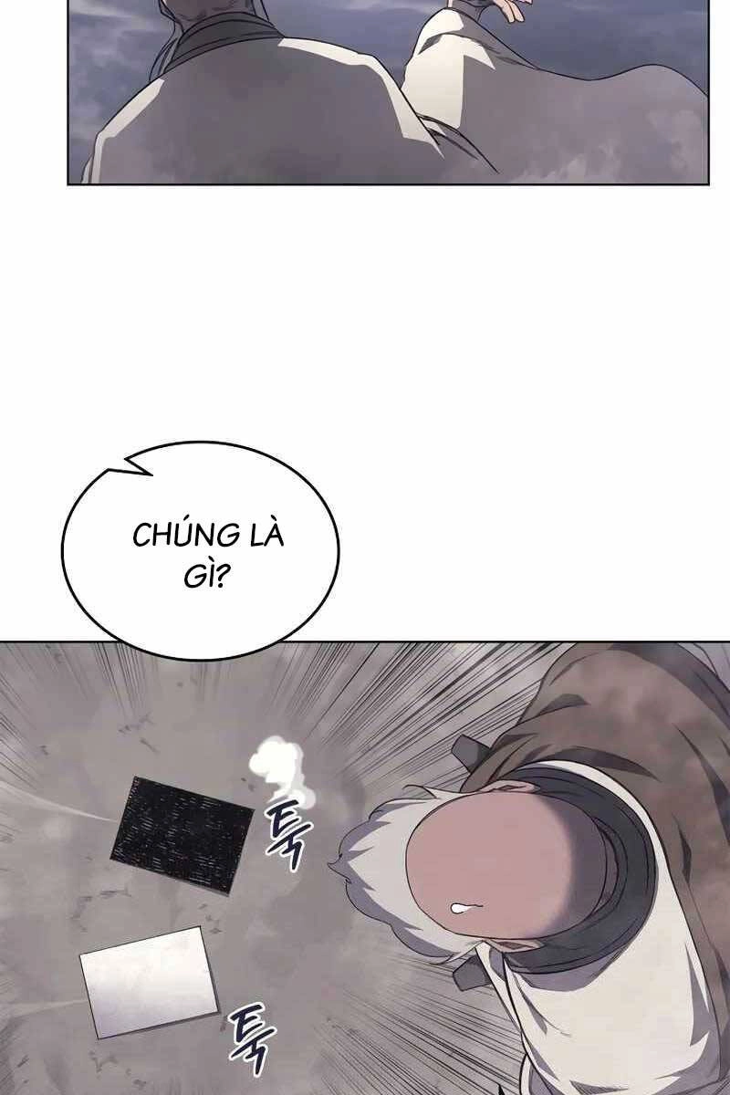 Biên Niên Sử Của Thiên Quỷ Chapter 210 - 43