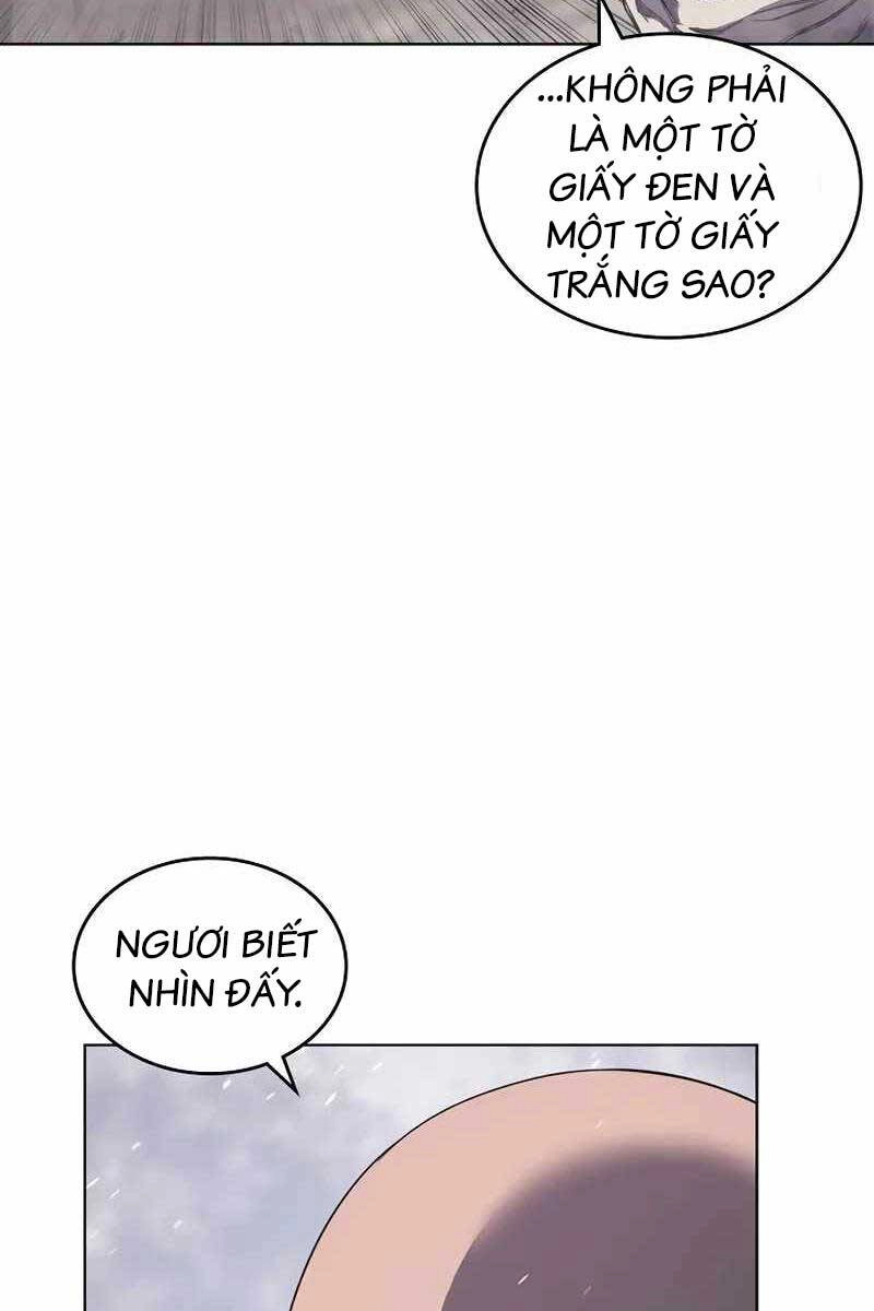 Biên Niên Sử Của Thiên Quỷ Chapter 210 - 44