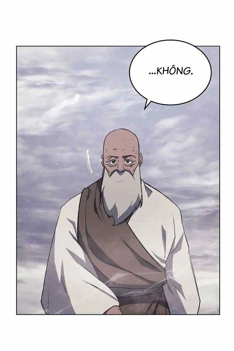 Biên Niên Sử Của Thiên Quỷ Chapter 210 - 46