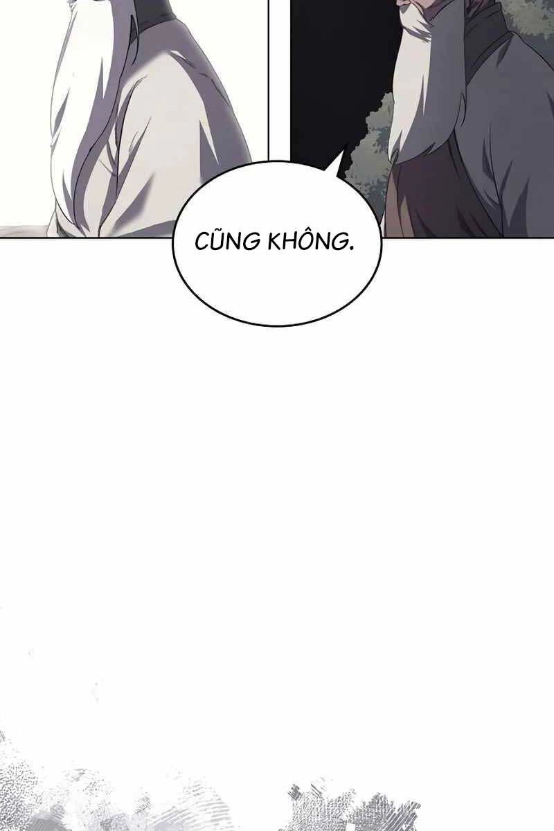 Biên Niên Sử Của Thiên Quỷ Chapter 210 - 48