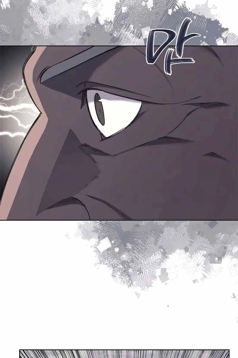 Biên Niên Sử Của Thiên Quỷ Chapter 210 - 49