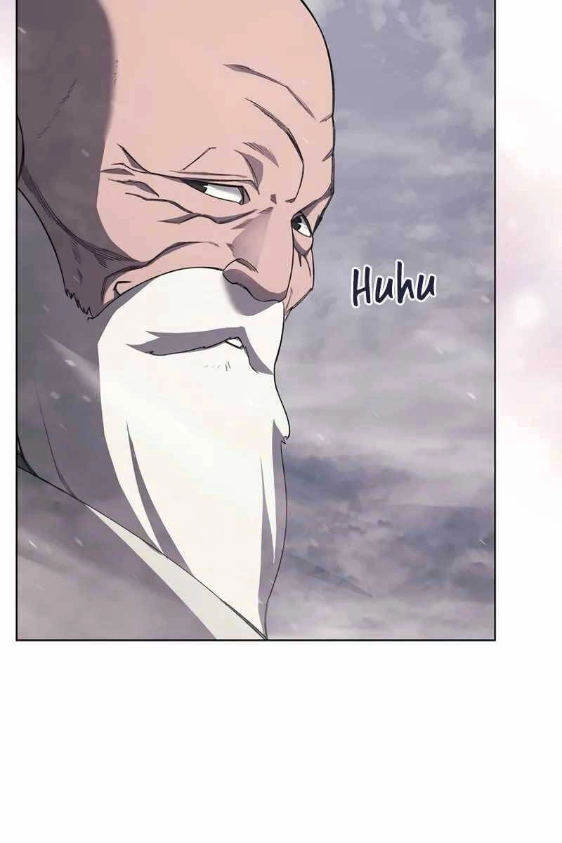 Biên Niên Sử Của Thiên Quỷ Chapter 210 - 53