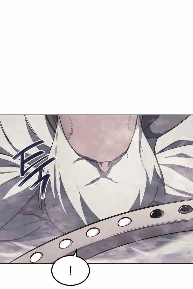 Biên Niên Sử Của Thiên Quỷ Chapter 210 - 54