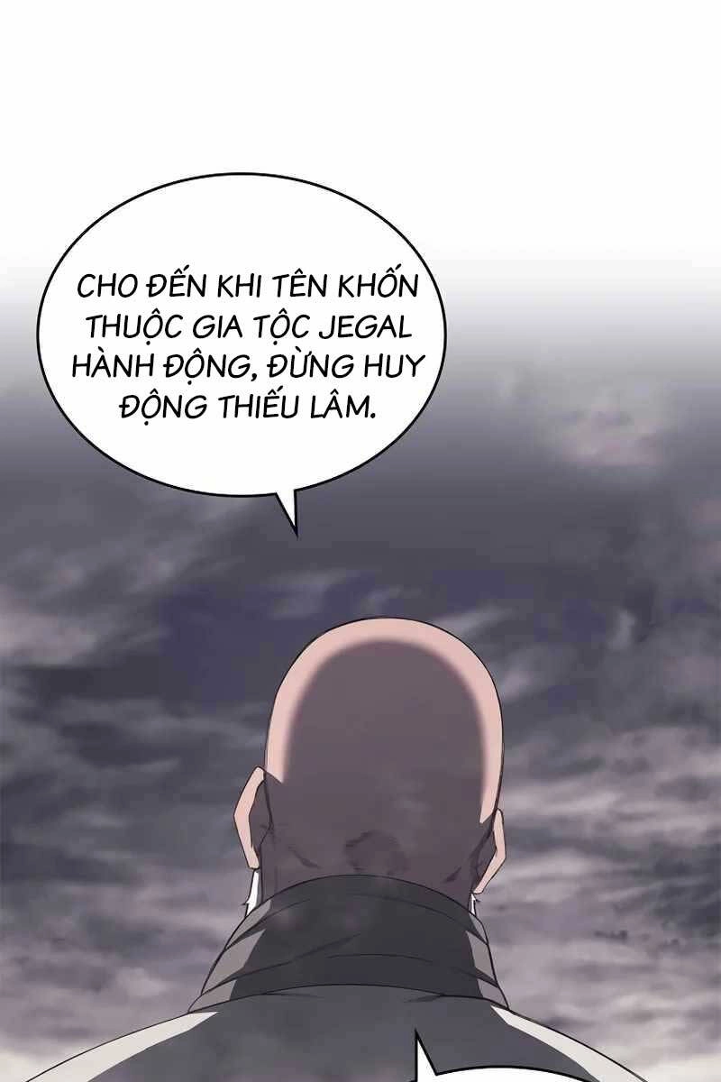 Biên Niên Sử Của Thiên Quỷ Chapter 210 - 61