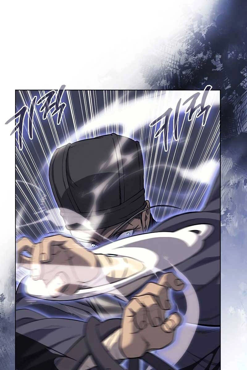 Biên Niên Sử Của Thiên Quỷ Chapter 211 - 2