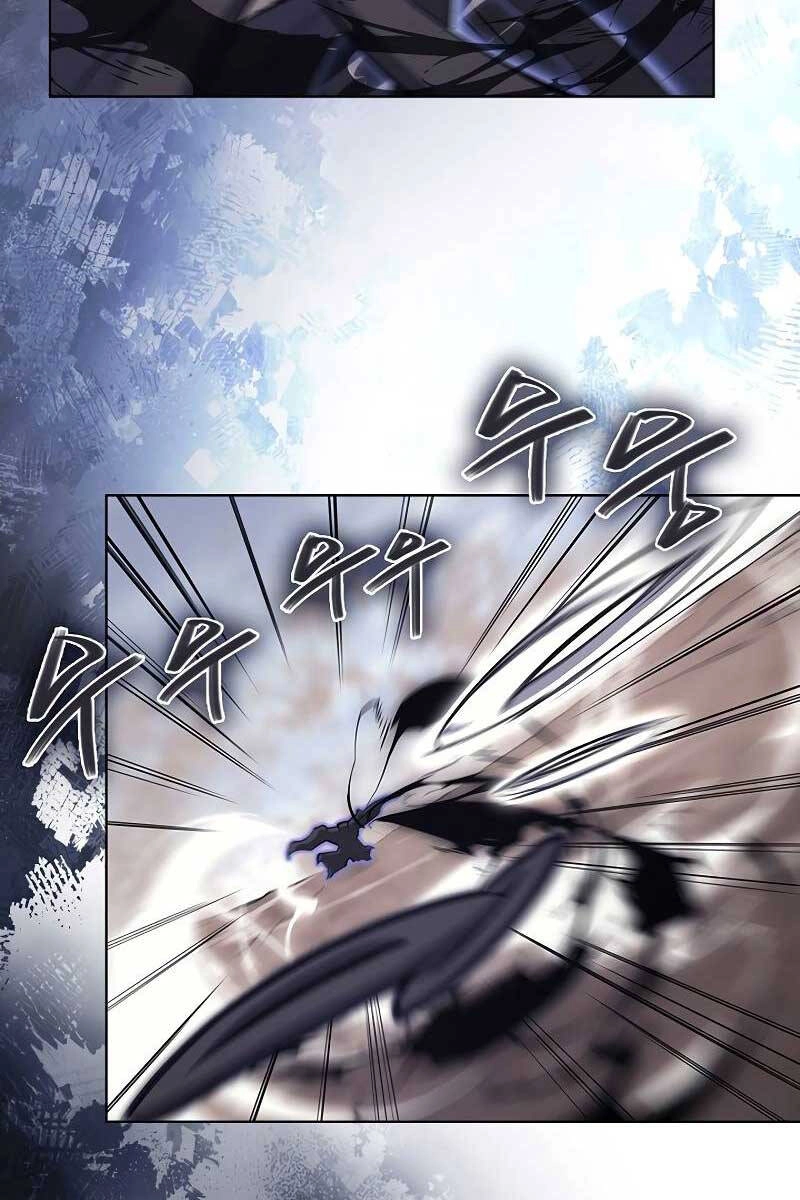 Biên Niên Sử Của Thiên Quỷ Chapter 211 - 3