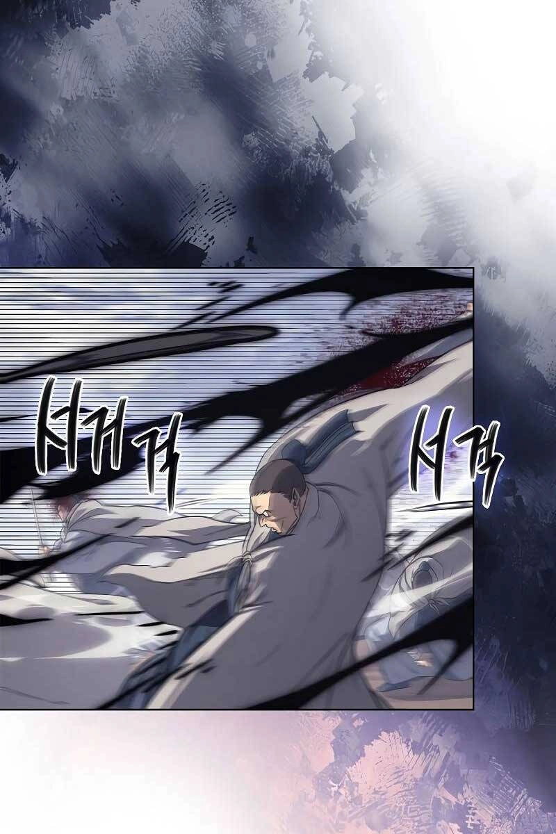 Biên Niên Sử Của Thiên Quỷ Chapter 211 - 4