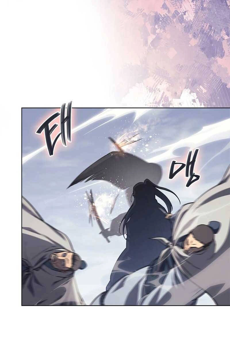 Biên Niên Sử Của Thiên Quỷ Chapter 211 - 5