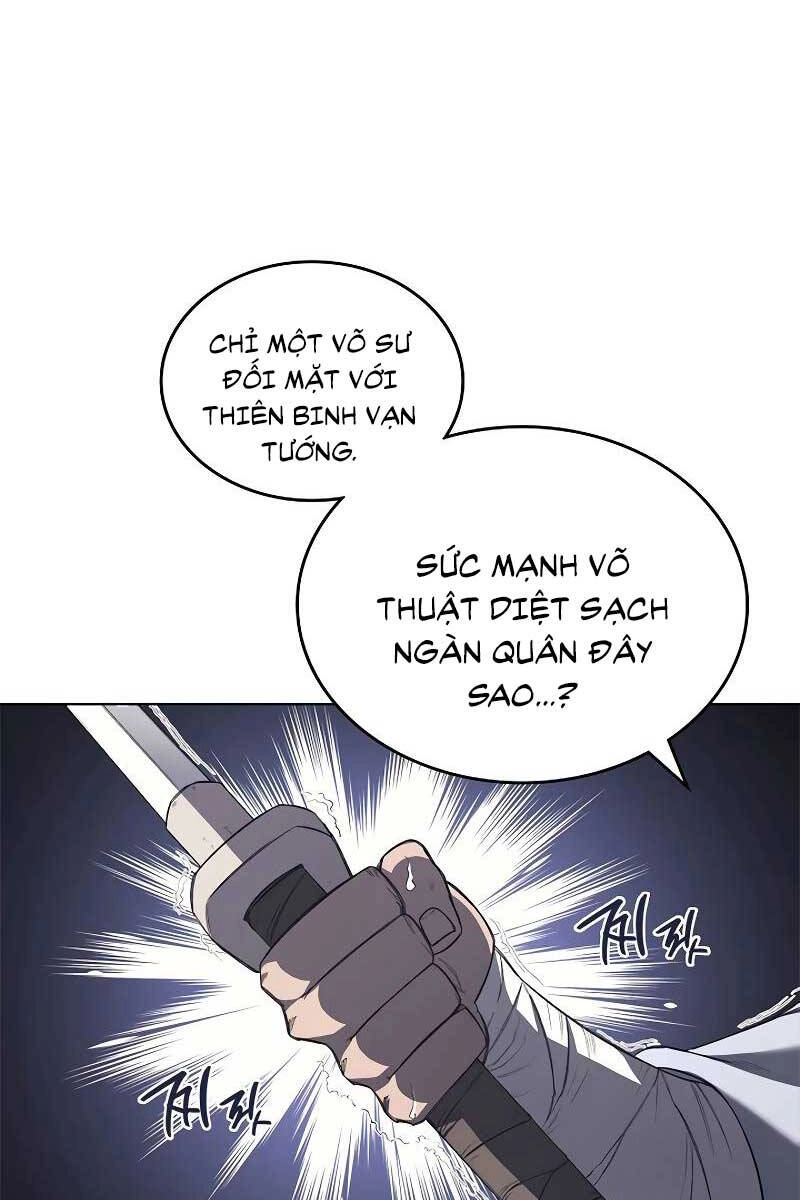 Biên Niên Sử Của Thiên Quỷ Chapter 211 - 6