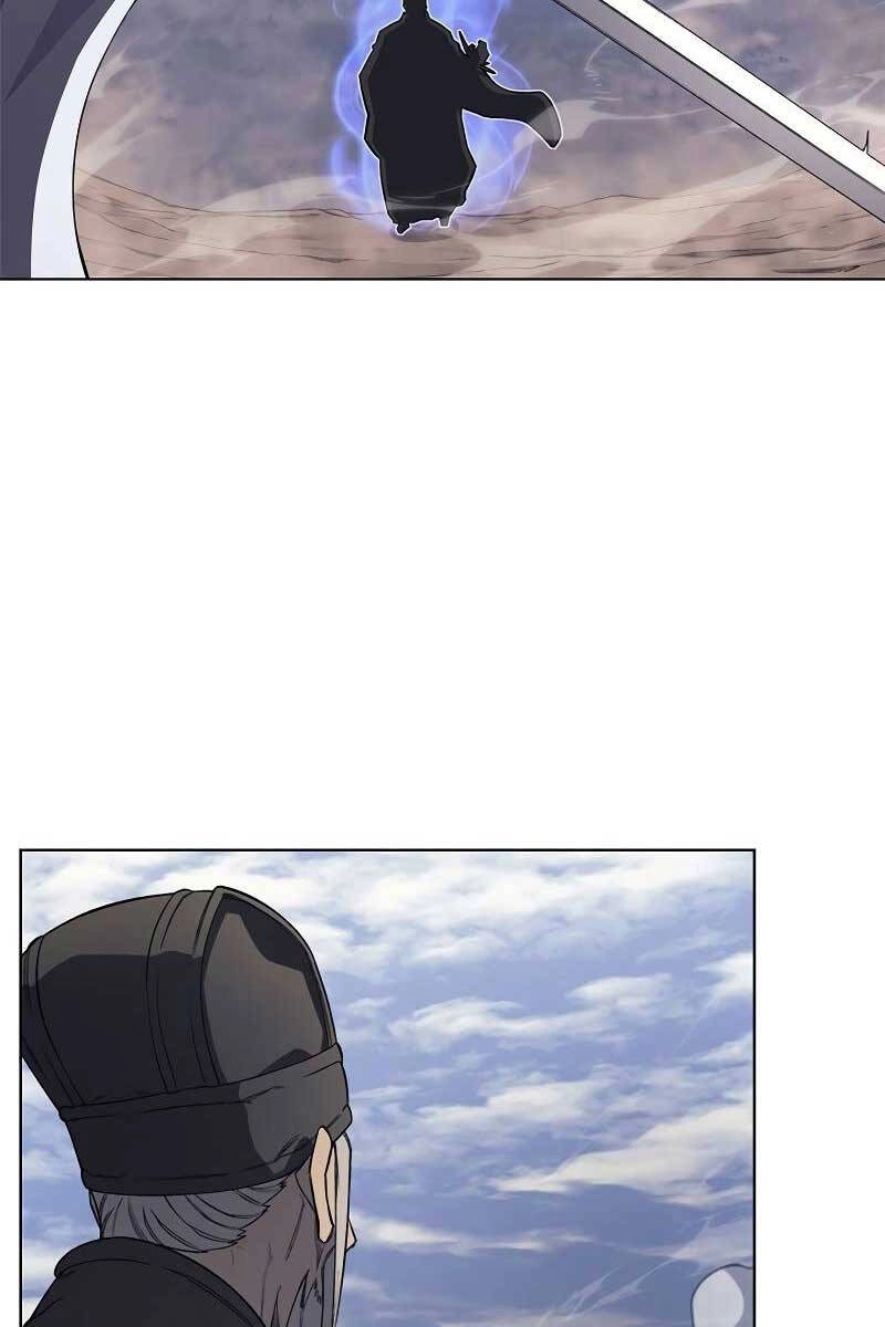 Biên Niên Sử Của Thiên Quỷ Chapter 211 - 8