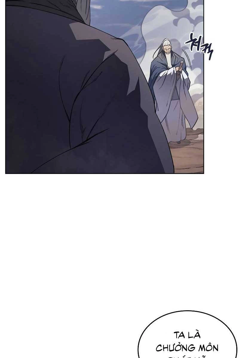 Biên Niên Sử Của Thiên Quỷ Chapter 211 - 9