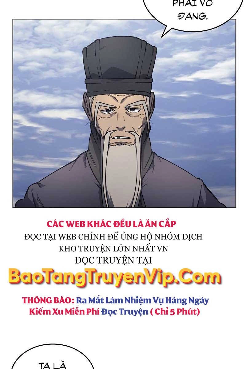 Biên Niên Sử Của Thiên Quỷ Chapter 211 - 10