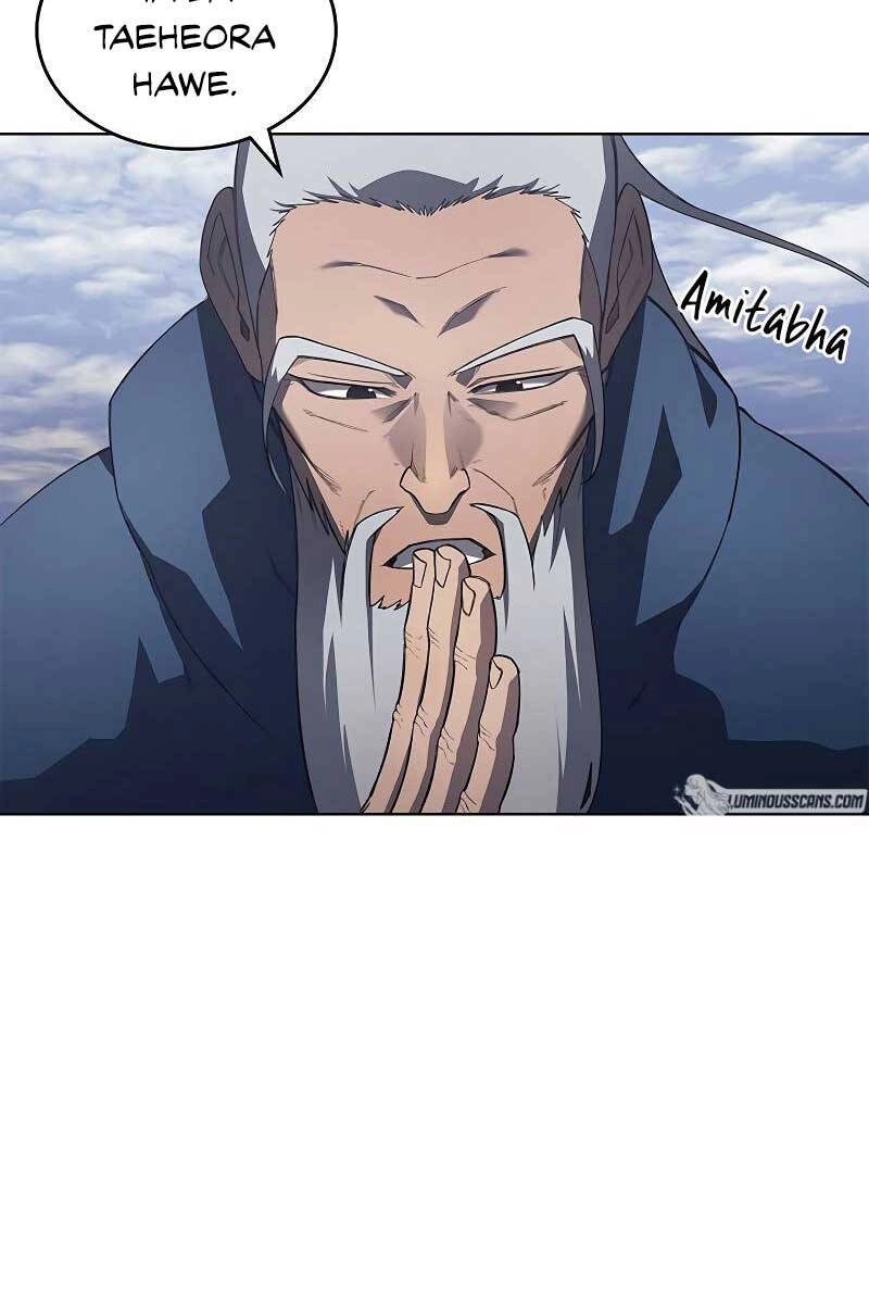 Biên Niên Sử Của Thiên Quỷ Chapter 211 - 11